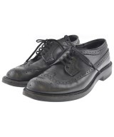 nonnative ビジネス・ドレスシューズ