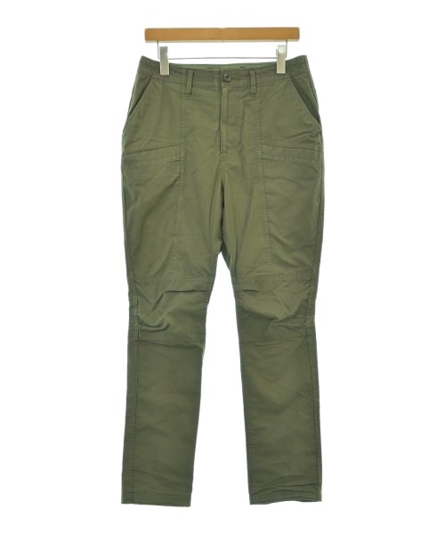 ノンネイティヴ(nonnative)のnonnative チノパン