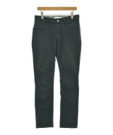 nonnative チノパン