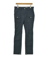 nonnative カーゴパンツ