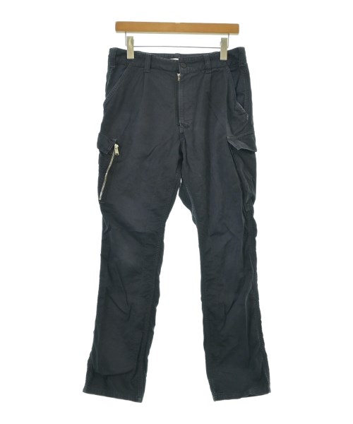 ノンネイティヴ(nonnative)のnonnative カーゴパンツ