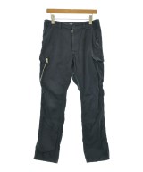 nonnative カーゴパンツ