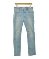 nonnative デニムパンツ