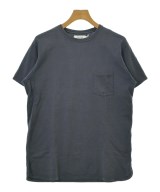 nonnative Tシャツ・カットソー