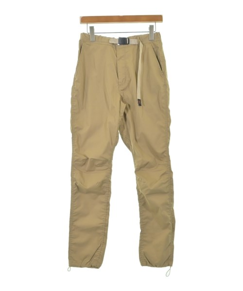 ノンネイティヴ(nonnative)のnonnative チノパン