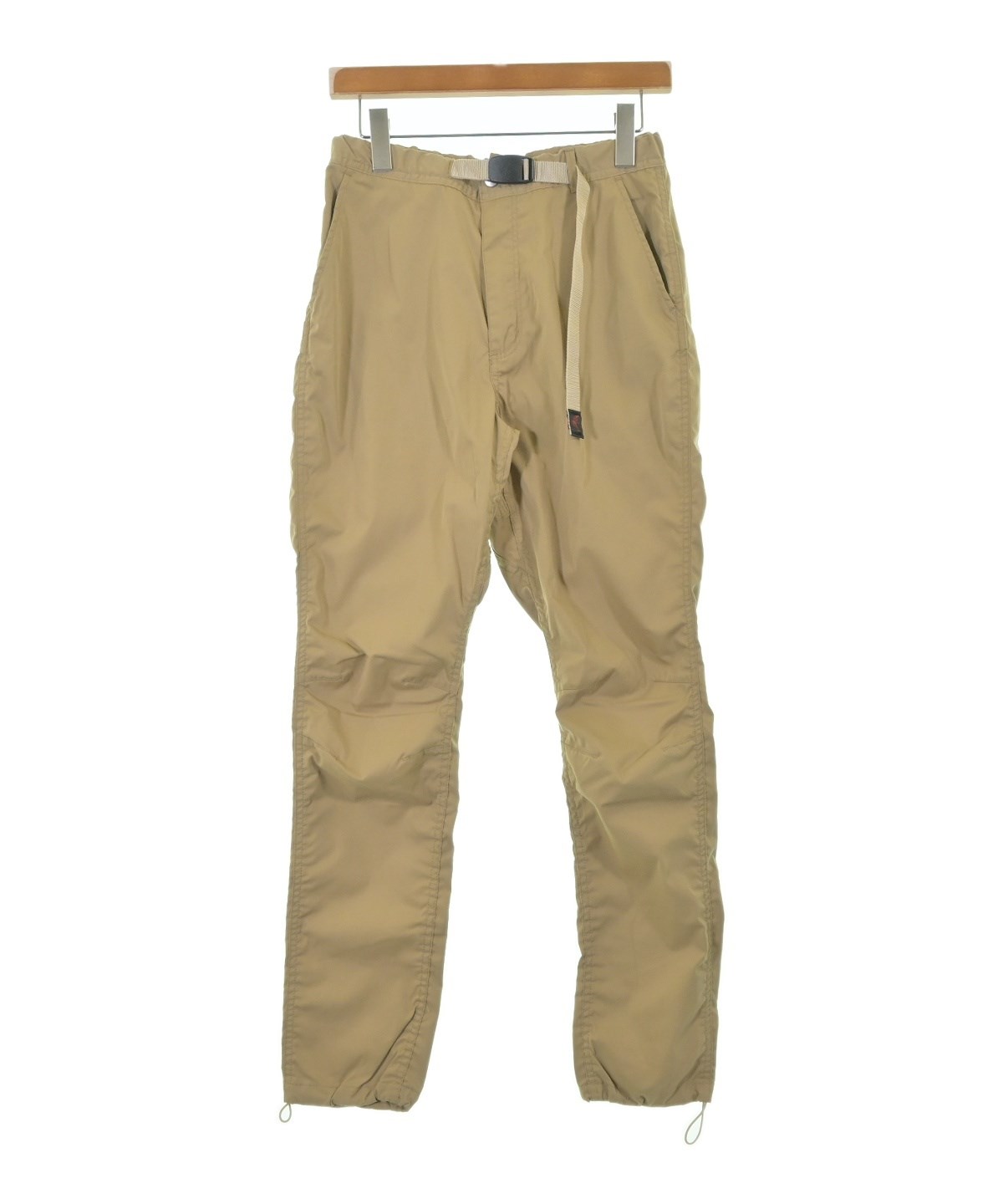 nonnative ベージュ チノパン nonnative（ノンネイティブ）チノパン ベージュ サイズ:0(S位