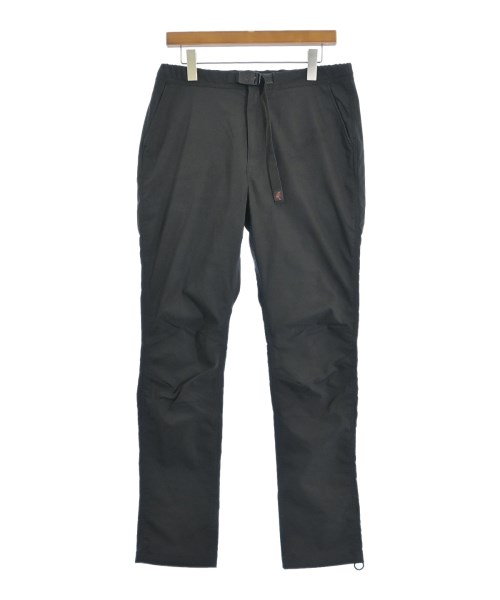 ノンネイティヴ(nonnative)のnonnative パンツ（その他）