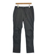 nonnative パンツ（その他）