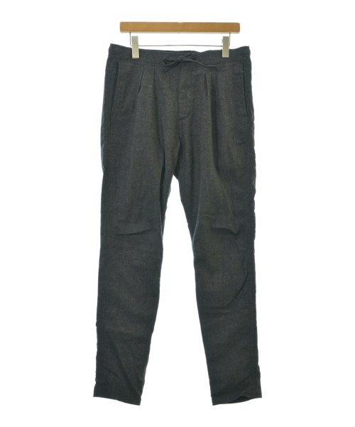 ノンネイティヴ(nonnative)のnonnative スラックス