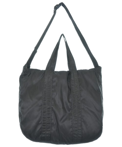 ノンネイティヴ(nonnative)のnonnative ショルダーバッグ