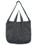 nonnative ショルダーバッグ
