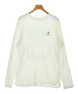 nonnative Tシャツ・カットソー