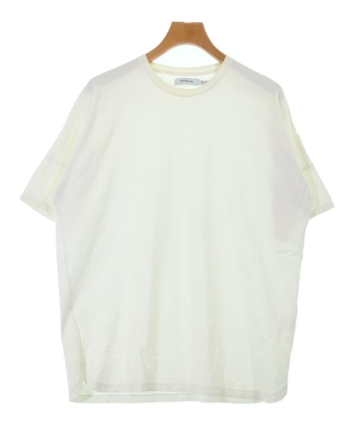 ノンネイティヴ(nonnative)のnonnative Tシャツ・カットソー