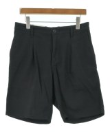 nonnative ショートパンツ