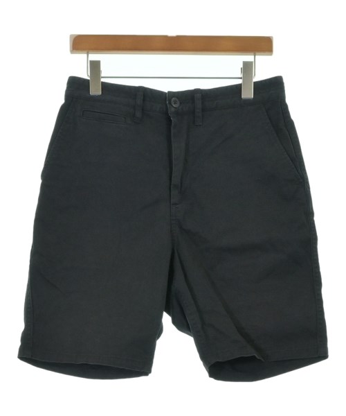 ノンネイティヴ(nonnative)のnonnative ショートパンツ