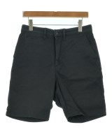 nonnative ショートパンツ
