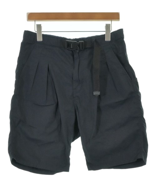ノンネイティヴ(nonnative)のnonnative ショートパンツ