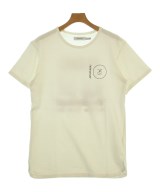 nonnative Tシャツ・カットソー