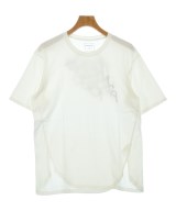 nonnative Tシャツ・カットソー