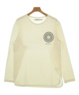 nonnative Tシャツ・カットソー