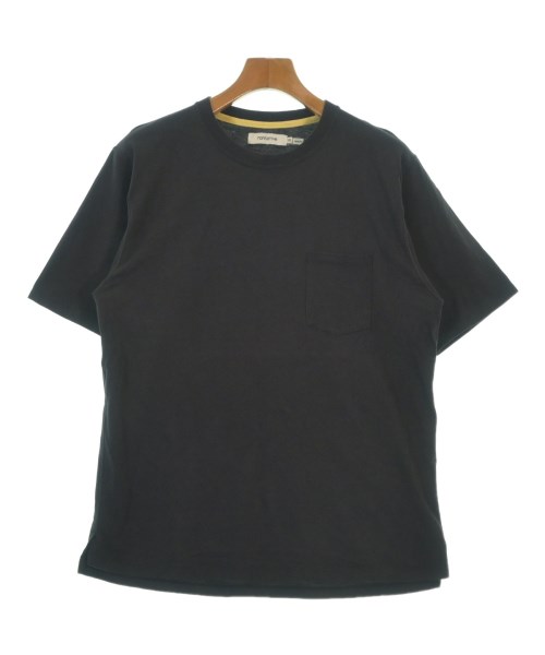 ノンネイティヴ(nonnative)のnonnative Tシャツ・カットソー