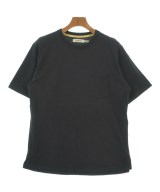 nonnative Tシャツ・カットソー