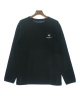 nonnative Tシャツ・カットソー