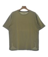 nonnative Tシャツ・カットソー