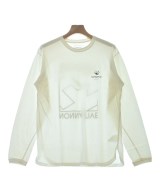nonnative Tシャツ・カットソー