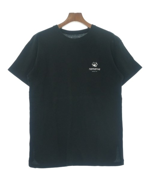 ノンネイティヴ(nonnative)のnonnative Tシャツ・カットソー