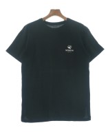 nonnative Tシャツ・カットソー