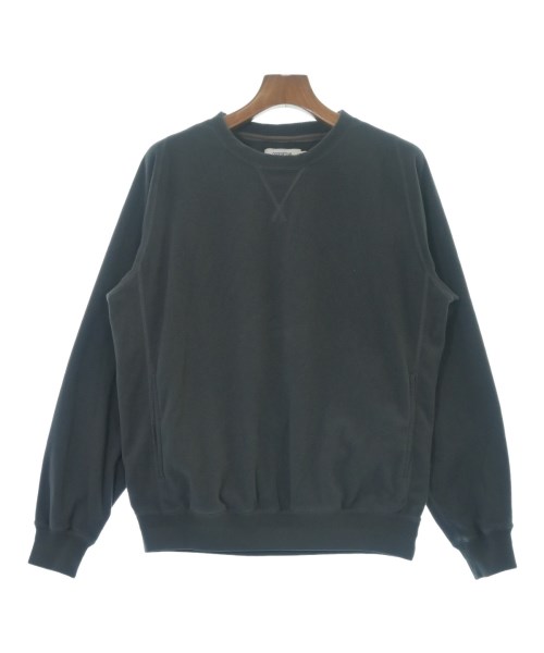 ノンネイティヴ(nonnative)のnonnative Tシャツ・カットソー