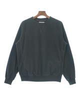 nonnative Tシャツ・カットソー