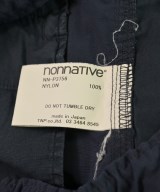 nonnative（ノンネイティブ）その他 紺 サイズ:1(M位) メンズ/2200603620171