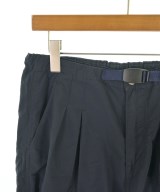 nonnative（ノンネイティブ）その他 紺 サイズ:1(M位) メンズ/2200603620171