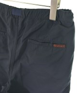 nonnative（ノンネイティブ）その他 紺 サイズ:1(M位) メンズ/2200603620171
