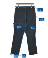 nonnative（ノンネイティブ）その他 紺 サイズ:1(M位) メンズ/2200603620171