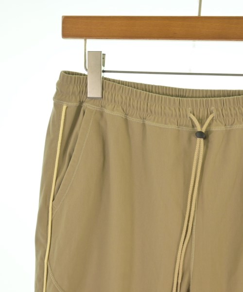 nonnative（ノンネイティブ）その他 ベージュ サイズ:1(M位) メンズ/2200603620218