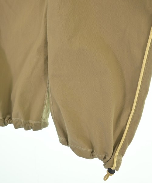nonnative（ノンネイティブ）その他 ベージュ サイズ:1(M位) メンズ/2200603620218
