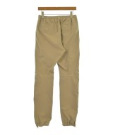 nonnative（ノンネイティブ）その他 ベージュ サイズ:1(M位) メンズ/2200603620218