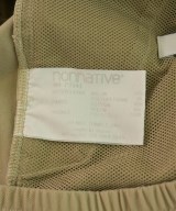 nonnative（ノンネイティブ）その他 ベージュ サイズ:1(M位) メンズ/2200603620218