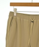 nonnative（ノンネイティブ）その他 ベージュ サイズ:1(M位) メンズ/2200603620218