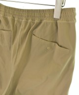 nonnative（ノンネイティブ）その他 ベージュ サイズ:1(M位) メンズ/2200603620218