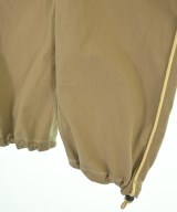 nonnative（ノンネイティブ）その他 ベージュ サイズ:1(M位) メンズ/2200603620218