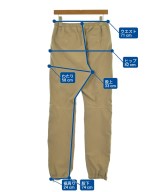 nonnative（ノンネイティブ）その他 ベージュ サイズ:1(M位) メンズ/2200603620218