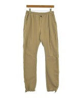 nonnative パンツ（その他）
