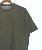 nonnative（ノンネイティブ）ニット・セーター カーキ サイズ:1(M位) メンズ/2200605926387