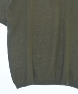 nonnative（ノンネイティブ）ニット・セーター カーキ サイズ:1(M位) メンズ/2200605926387