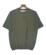 nonnative ニット・セーター