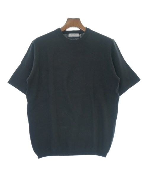 ノンネイティヴ(nonnative)のnonnative ニット・セーター